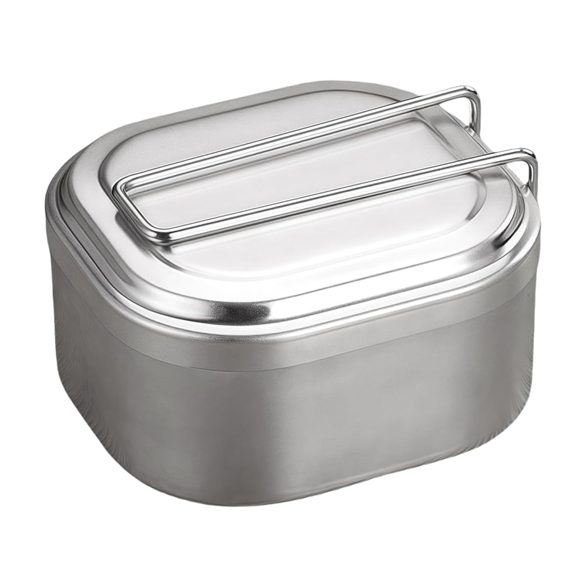 SOPH. アルミクッカー 飯盒セット キャンプに！山に！SOTO「アルミ